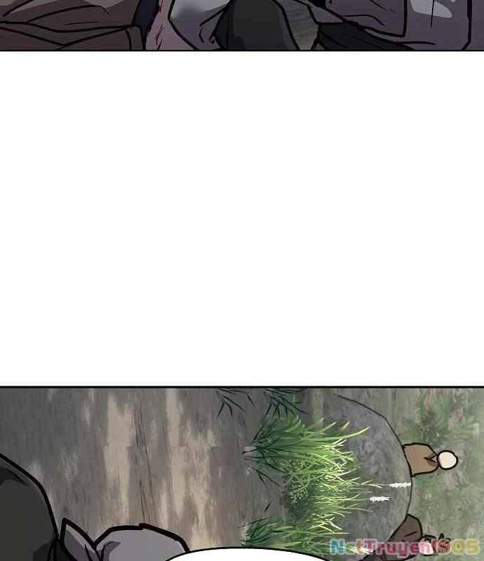 Truyền Thuyết Ma Giáo: Phi Long Thập Tam Đại Chapter 4 - Trang 42