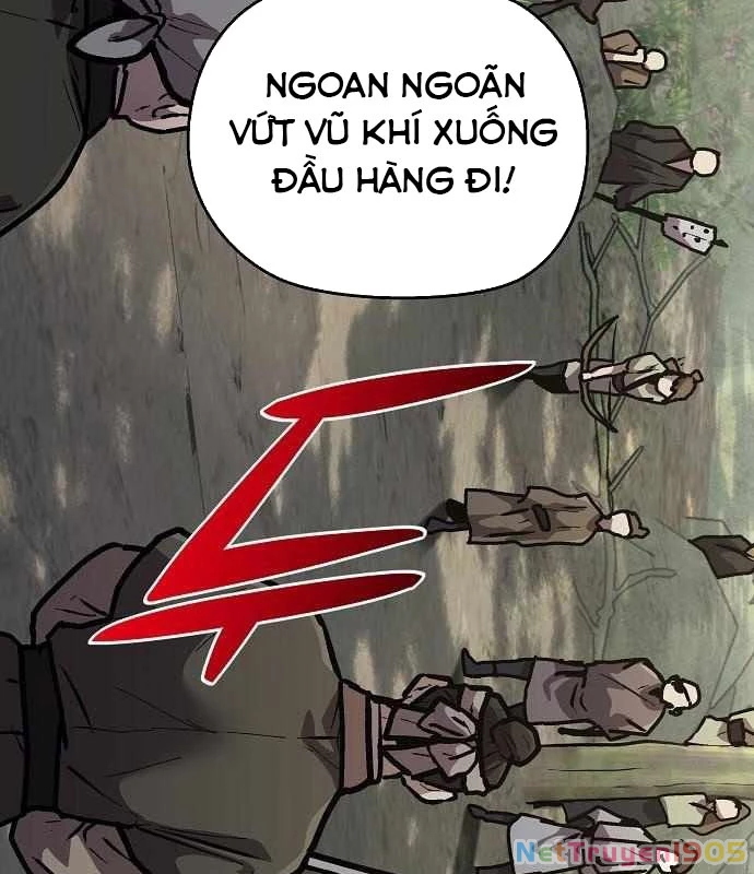 Truyền Thuyết Ma Giáo: Phi Long Thập Tam Đại Chapter 4 - Trang 43