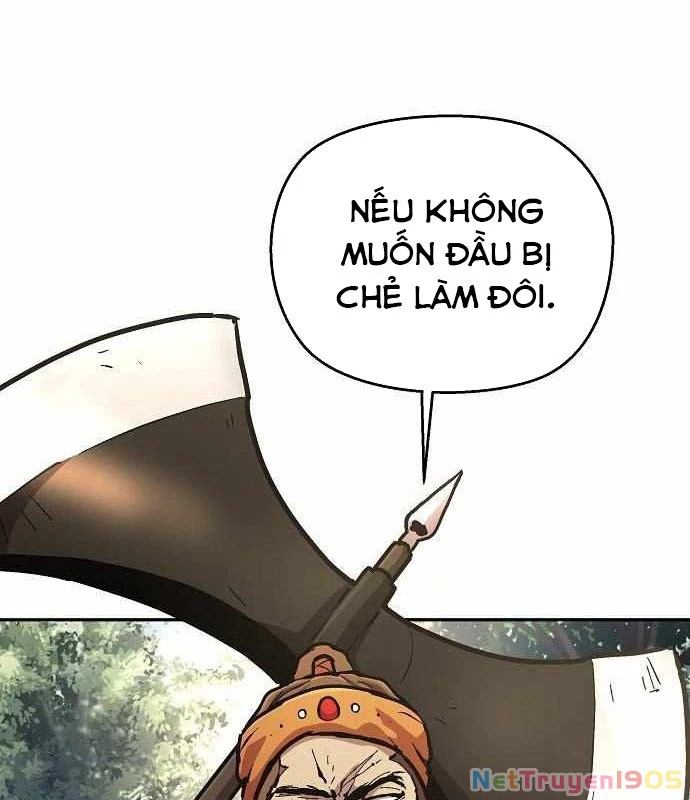 Truyền Thuyết Ma Giáo: Phi Long Thập Tam Đại Chapter 4 - Trang 48