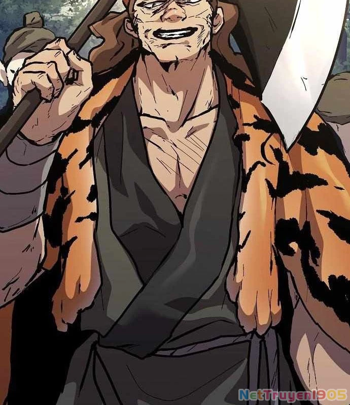 Truyền Thuyết Ma Giáo: Phi Long Thập Tam Đại Chapter 4 - Trang 49