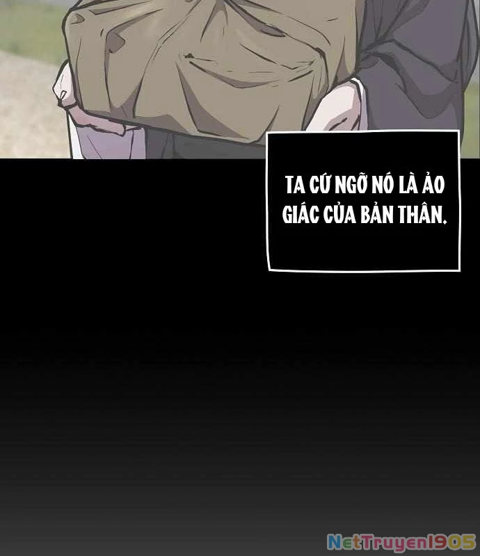Truyền Thuyết Ma Giáo: Phi Long Thập Tam Đại Chapter 4 - Trang 6