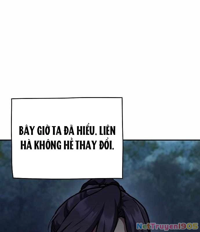 Truyền Thuyết Ma Giáo: Phi Long Thập Tam Đại Chapter 4 - Trang 8