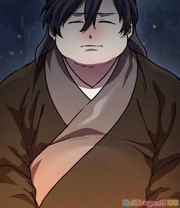 Truyền Thuyết Ma Giáo: Phi Long Thập Tam Đại Chapter 4 - Trang 9