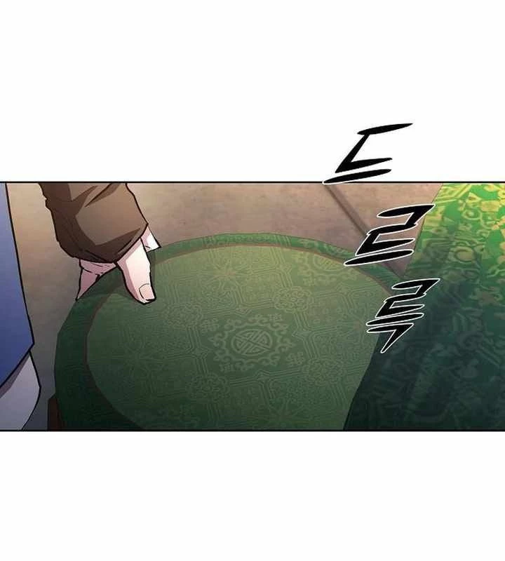 Truyền Thuyết Ma Giáo: Phi Long Thập Tam Đại Chapter 5 - Trang 10