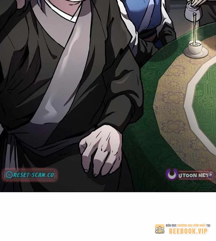 Truyền Thuyết Ma Giáo: Phi Long Thập Tam Đại Chapter 5 - Trang 12