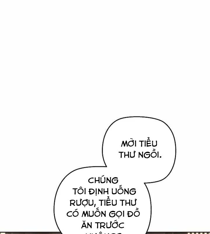 Truyền Thuyết Ma Giáo: Phi Long Thập Tam Đại Chapter 5 - Trang 13