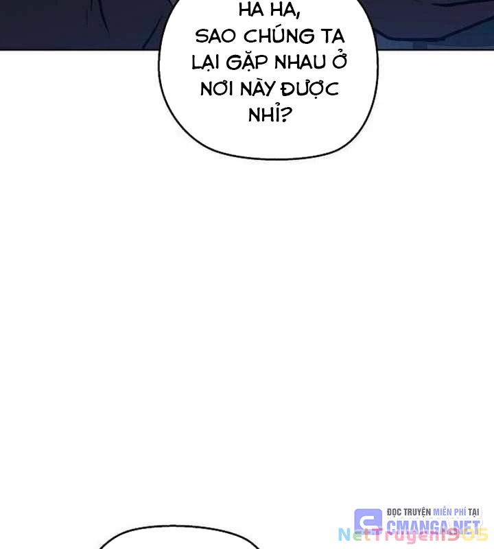 Truyền Thuyết Ma Giáo: Phi Long Thập Tam Đại Chapter 5 - Trang 15