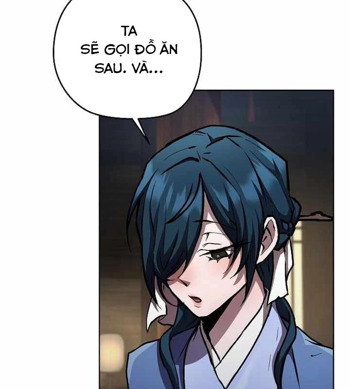 Truyền Thuyết Ma Giáo: Phi Long Thập Tam Đại Chapter 5 - Trang 16