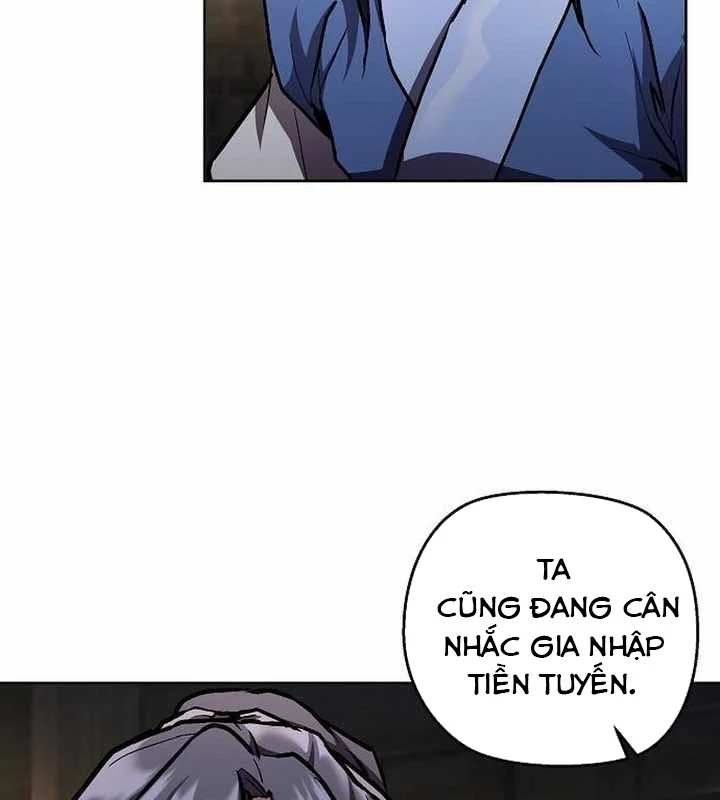 Truyền Thuyết Ma Giáo: Phi Long Thập Tam Đại Chapter 5 - Trang 17