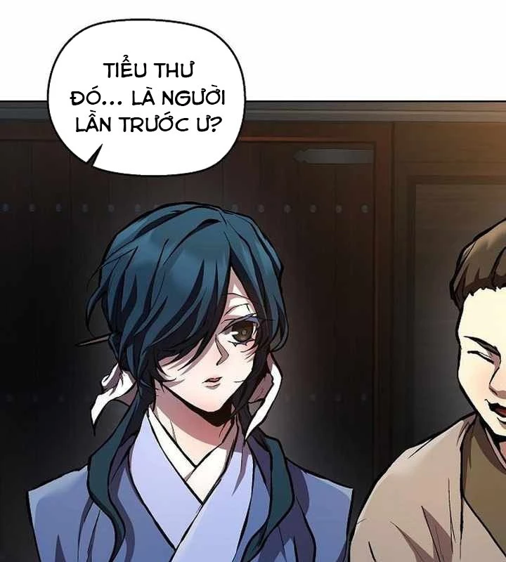Truyền Thuyết Ma Giáo: Phi Long Thập Tam Đại Chapter 5 - Trang 2