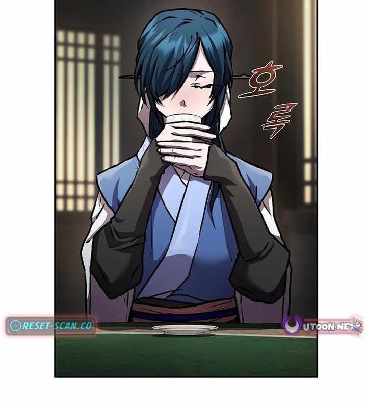 Truyền Thuyết Ma Giáo: Phi Long Thập Tam Đại Chapter 5 - Trang 22