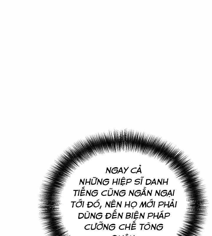 Truyền Thuyết Ma Giáo: Phi Long Thập Tam Đại Chapter 5 - Trang 23