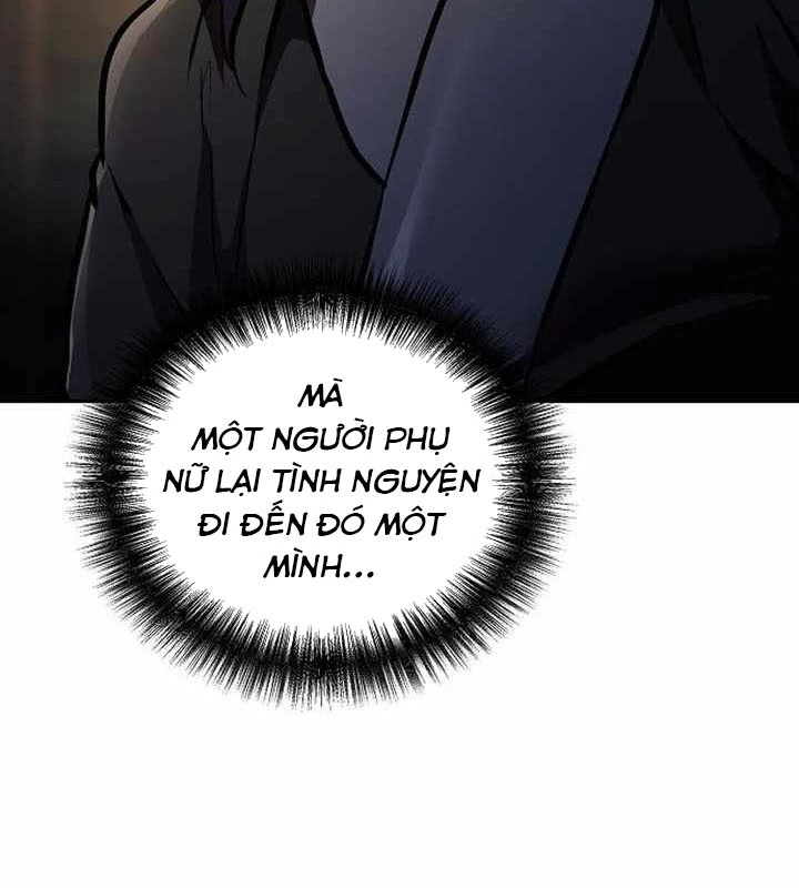 Truyền Thuyết Ma Giáo: Phi Long Thập Tam Đại Chapter 5 - Trang 25