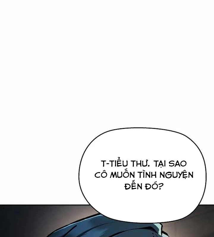 Truyền Thuyết Ma Giáo: Phi Long Thập Tam Đại Chapter 5 - Trang 26