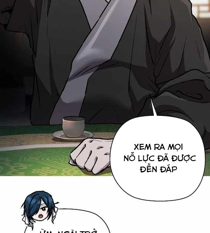 Truyền Thuyết Ma Giáo: Phi Long Thập Tam Đại Chapter 5 - Trang 32