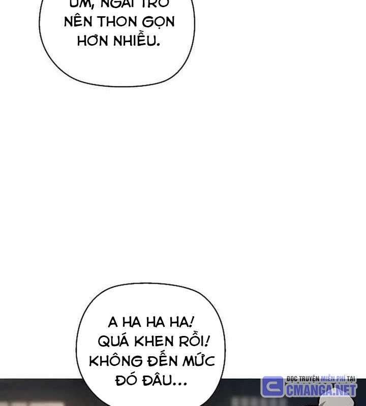 Truyền Thuyết Ma Giáo: Phi Long Thập Tam Đại Chapter 5 - Trang 33