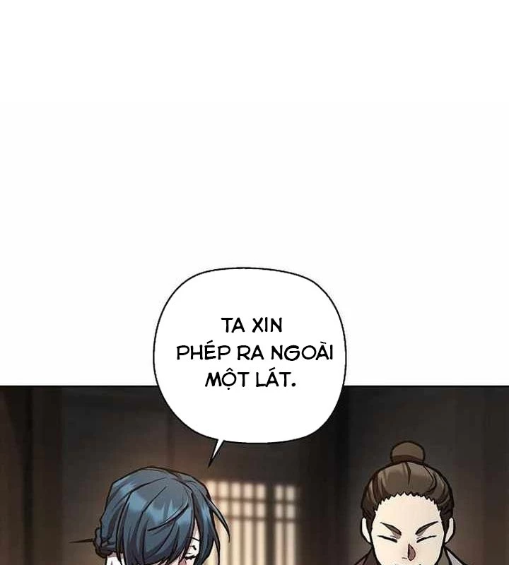 Truyền Thuyết Ma Giáo: Phi Long Thập Tam Đại Chapter 5 - Trang 38