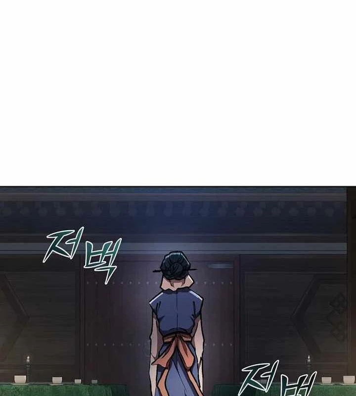 Truyền Thuyết Ma Giáo: Phi Long Thập Tam Đại Chapter 5 - Trang 40