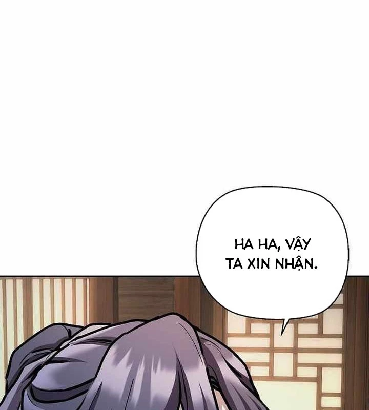 Truyền Thuyết Ma Giáo: Phi Long Thập Tam Đại Chapter 5 - Trang 43