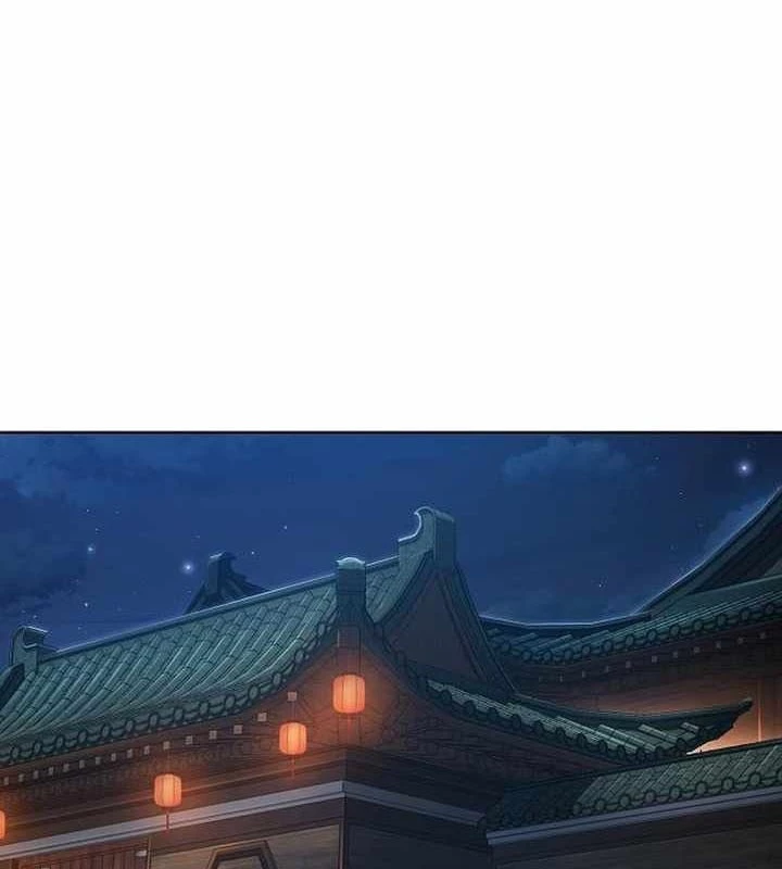 Truyền Thuyết Ma Giáo: Phi Long Thập Tam Đại Chapter 5 - Trang 47