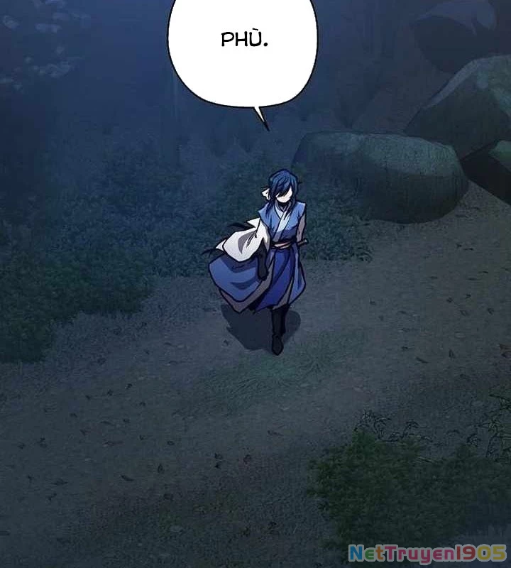 Truyền Thuyết Ma Giáo: Phi Long Thập Tam Đại Chapter 5 - Trang 49