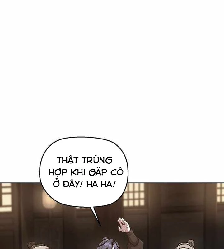 Truyền Thuyết Ma Giáo: Phi Long Thập Tam Đại Chapter 5 - Trang 5