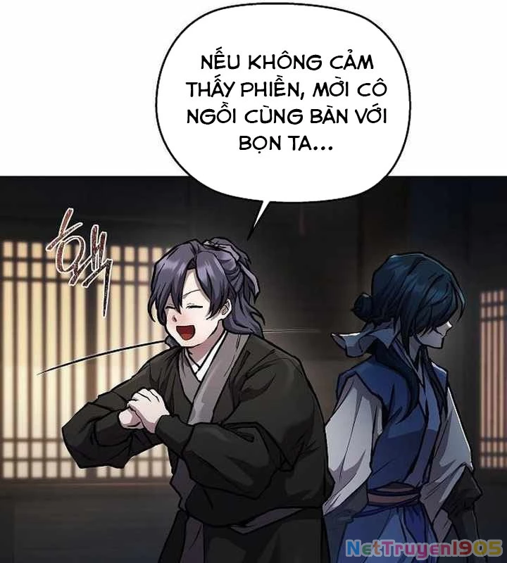 Truyền Thuyết Ma Giáo: Phi Long Thập Tam Đại Chapter 5 - Trang 8