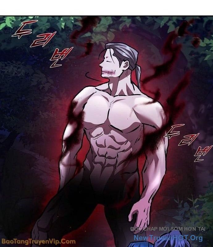Truyền Thuyết Ma Giáo: Phi Long Thập Tam Đại Chapter 6 - Trang 10