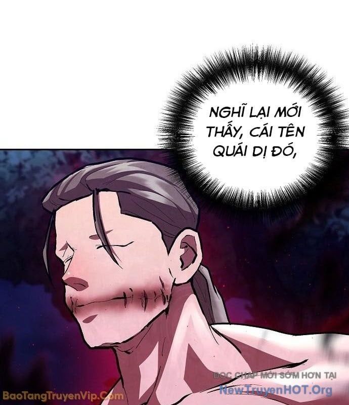 Truyền Thuyết Ma Giáo: Phi Long Thập Tam Đại Chapter 6 - Trang 12