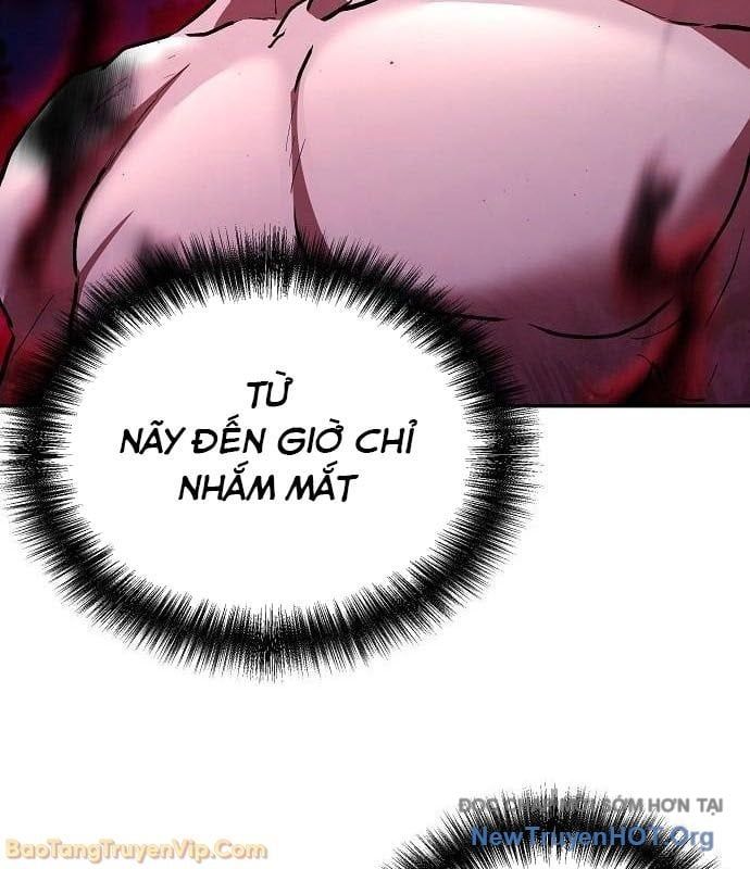 Truyền Thuyết Ma Giáo: Phi Long Thập Tam Đại Chapter 6 - Trang 13