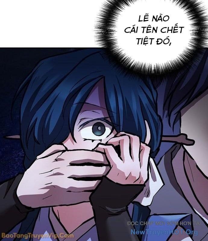 Truyền Thuyết Ma Giáo: Phi Long Thập Tam Đại Chapter 6 - Trang 14