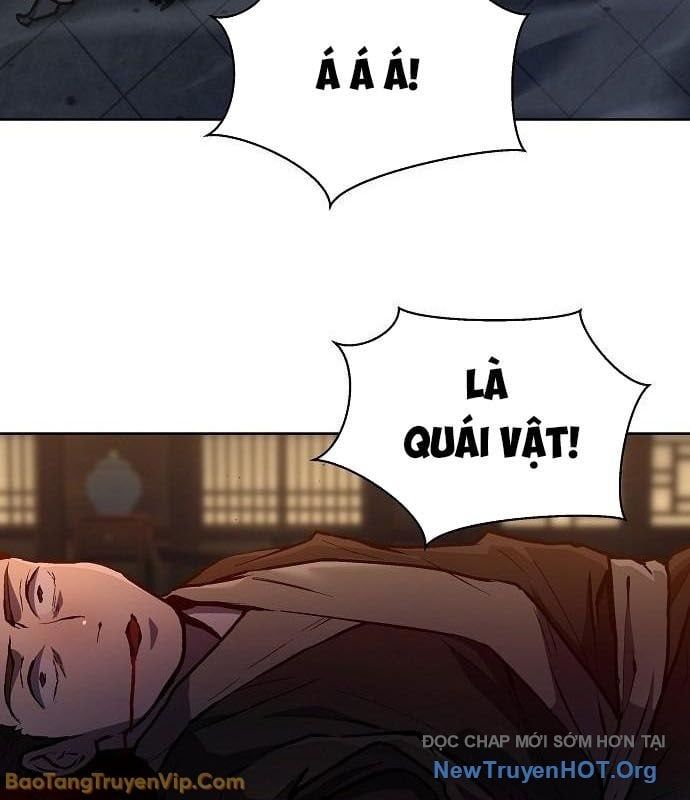 Truyền Thuyết Ma Giáo: Phi Long Thập Tam Đại Chapter 6 - Trang 25