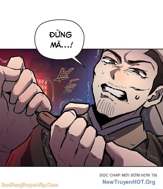 Truyền Thuyết Ma Giáo: Phi Long Thập Tam Đại Chapter 6 - Trang 33