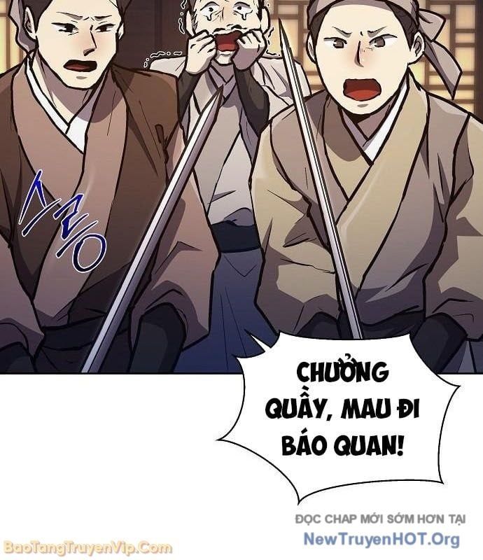 Truyền Thuyết Ma Giáo: Phi Long Thập Tam Đại Chapter 6 - Trang 41