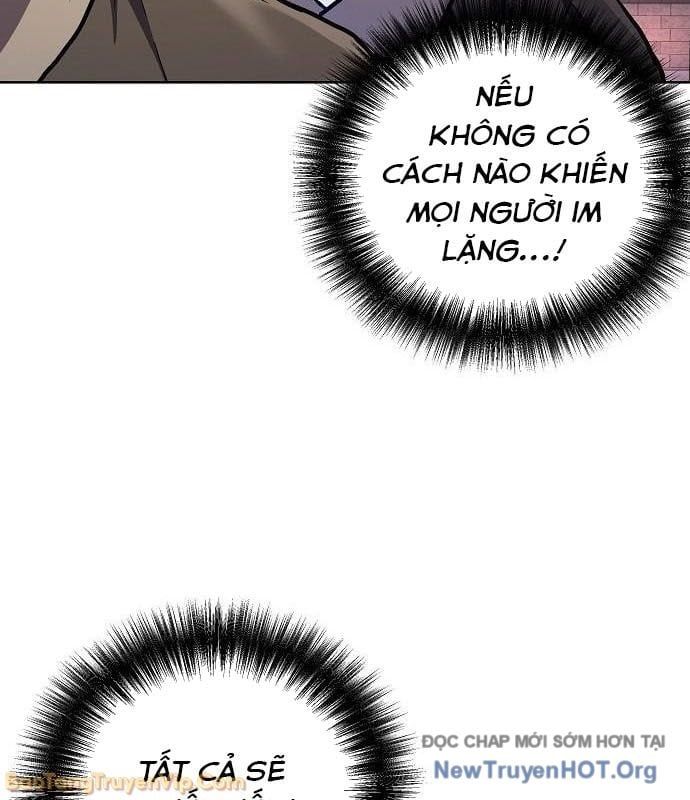Truyền Thuyết Ma Giáo: Phi Long Thập Tam Đại Chapter 6 - Trang 43