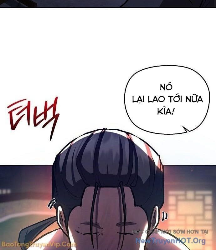 Truyền Thuyết Ma Giáo: Phi Long Thập Tam Đại Chapter 6 - Trang 45