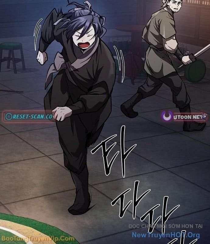 Truyền Thuyết Ma Giáo: Phi Long Thập Tam Đại Chapter 6 - Trang 47