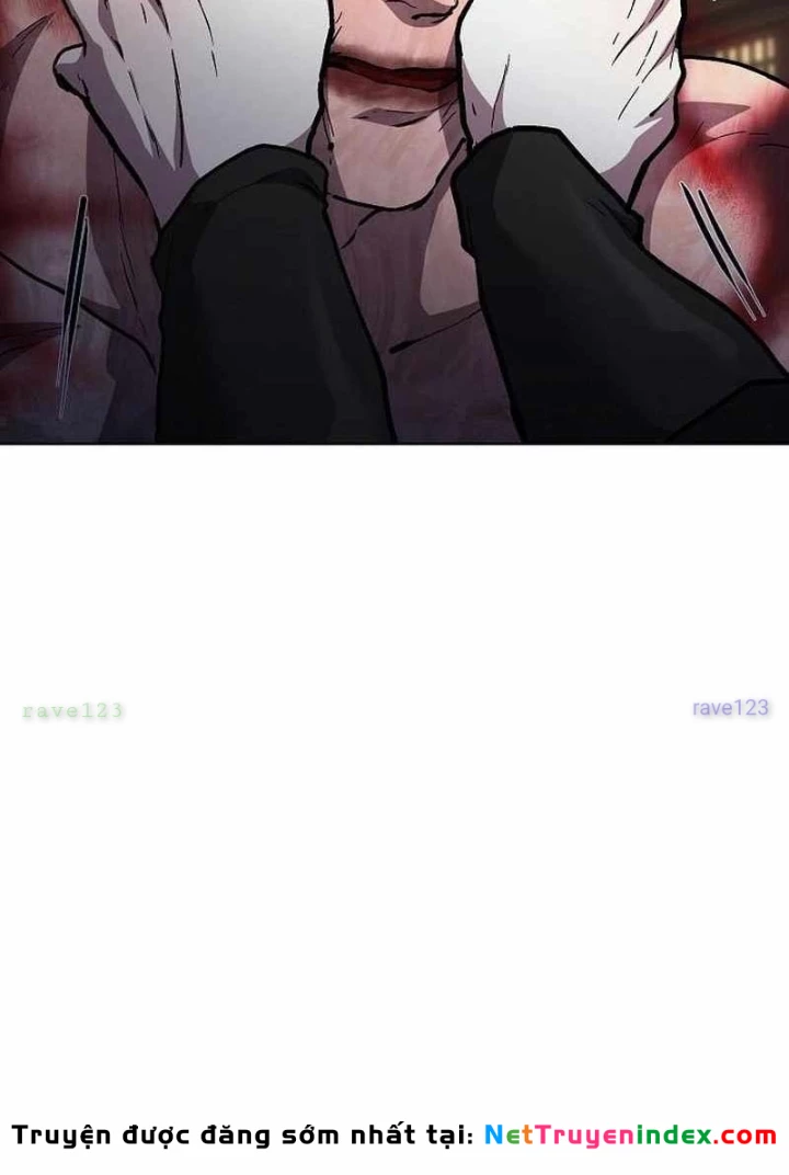 Truyền Thuyết Ma Giáo: Phi Long Thập Tam Đại Chapter 7 - Trang 19