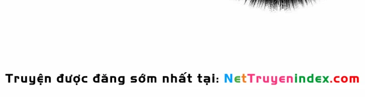 Truyền Thuyết Ma Giáo: Phi Long Thập Tam Đại Chapter 7 - Trang 24