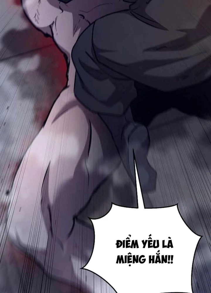 Truyền Thuyết Ma Giáo: Phi Long Thập Tam Đại Chapter 7 - Trang 31