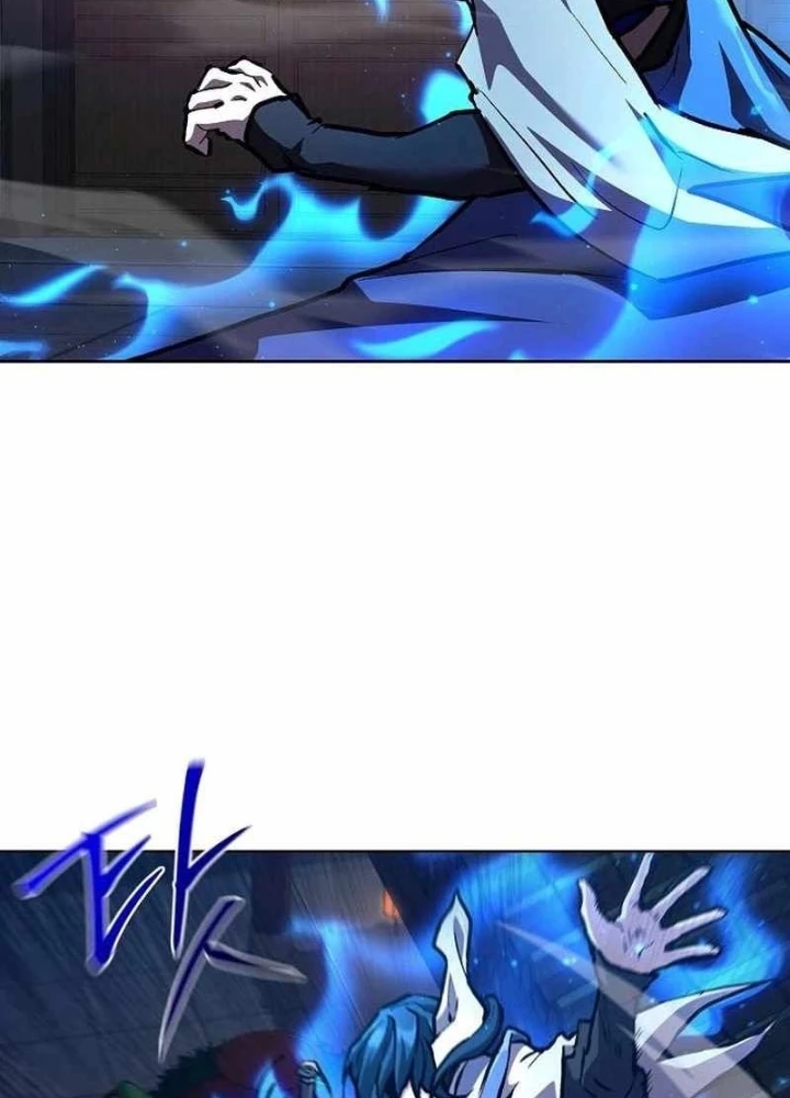 Truyền Thuyết Ma Giáo: Phi Long Thập Tam Đại Chapter 7 - Trang 39