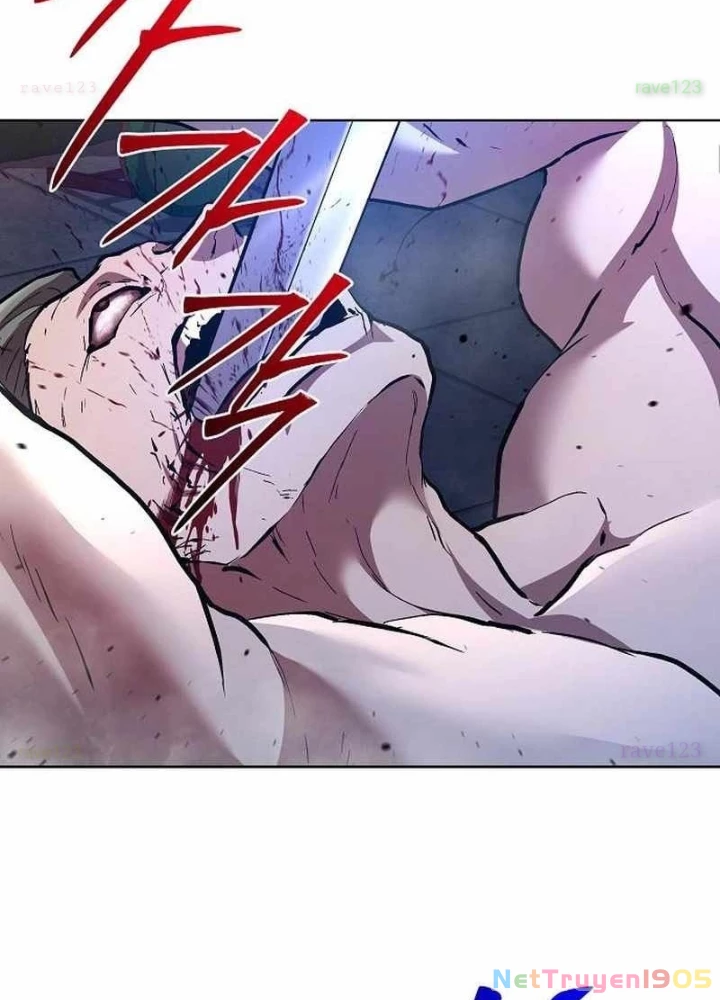 Truyền Thuyết Ma Giáo: Phi Long Thập Tam Đại Chapter 7 - Trang 47