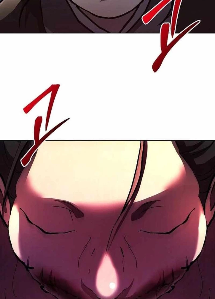 Truyền Thuyết Ma Giáo: Phi Long Thập Tam Đại Chapter 7 - Trang 5