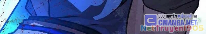 Truyền Thuyết Ma Giáo: Phi Long Thập Tam Đại Chapter 7 - Trang 50