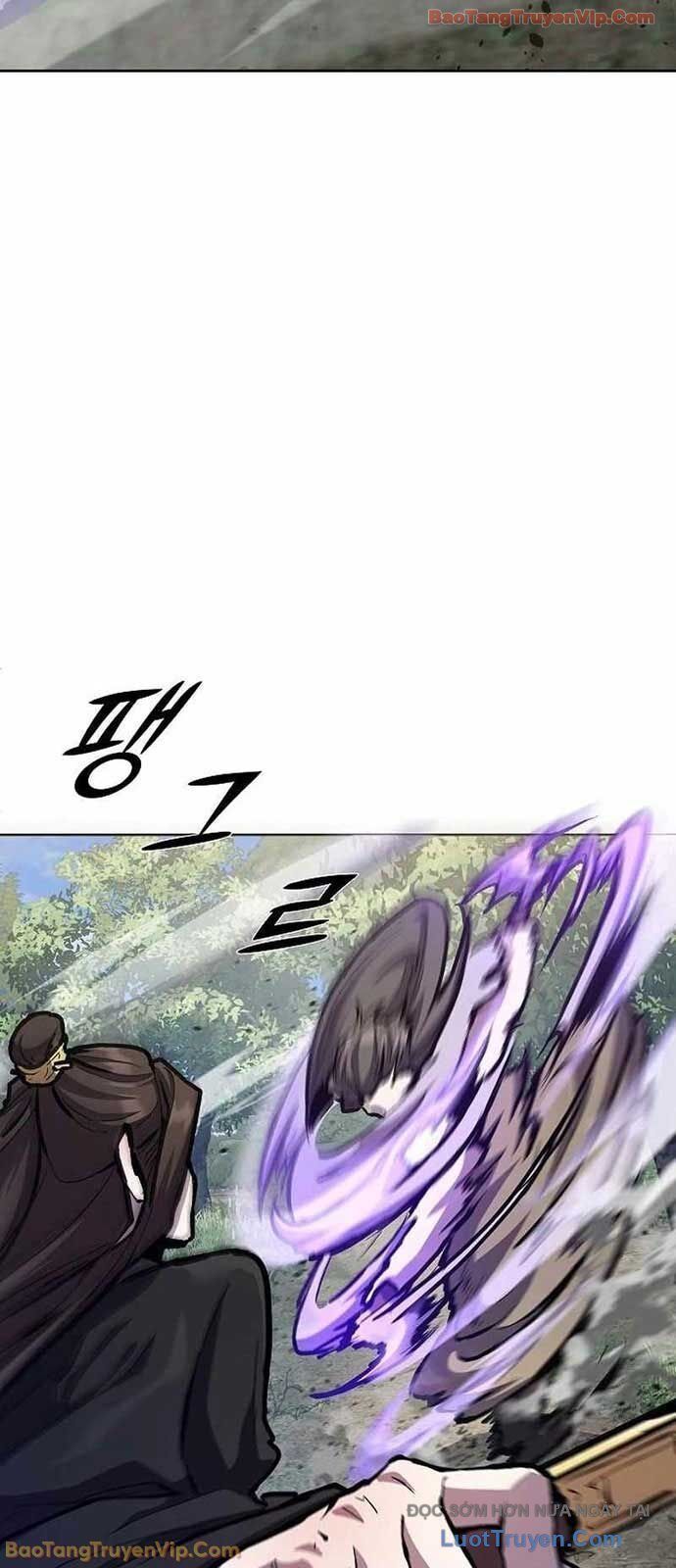 Truyền Thuyết Ma Giáo: Phi Long Thập Tam Đại Chapter 8 - Trang 11