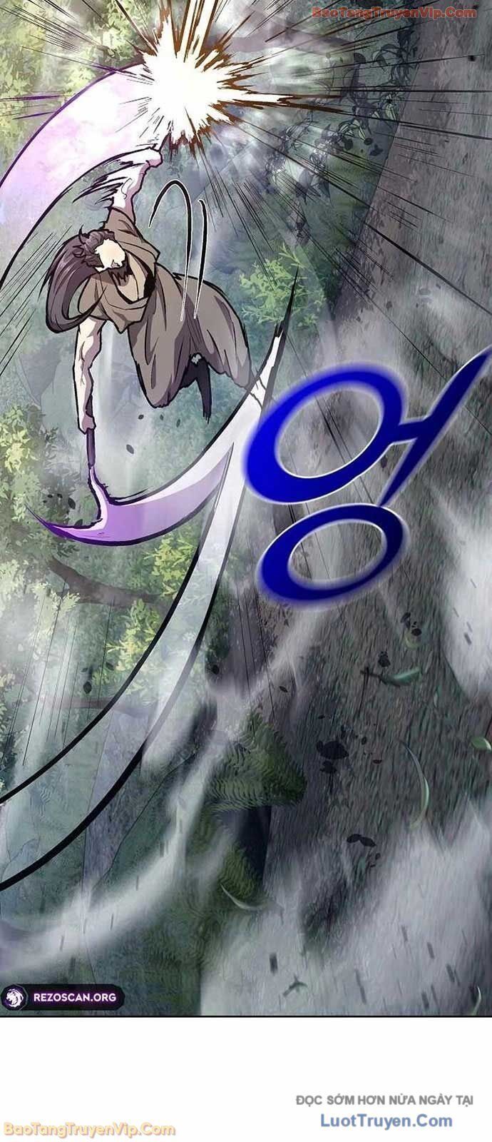 Truyền Thuyết Ma Giáo: Phi Long Thập Tam Đại Chapter 8 - Trang 13