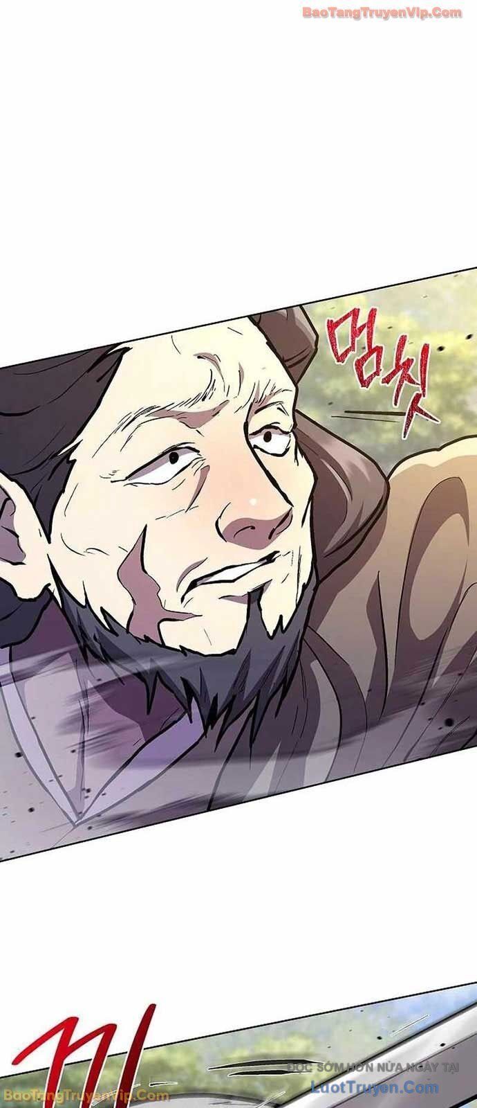 Truyền Thuyết Ma Giáo: Phi Long Thập Tam Đại Chapter 8 - Trang 14