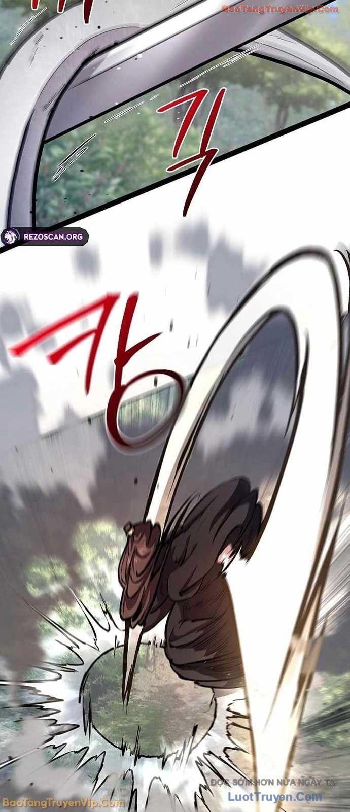 Truyền Thuyết Ma Giáo: Phi Long Thập Tam Đại Chapter 8 - Trang 15
