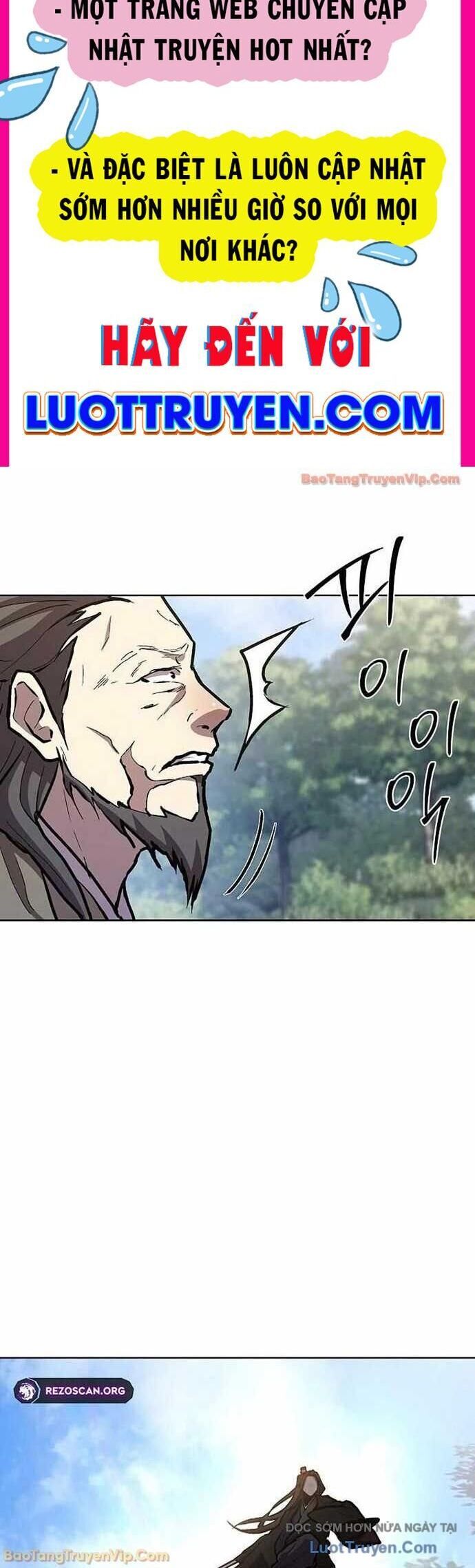 Truyền Thuyết Ma Giáo: Phi Long Thập Tam Đại Chapter 8 - Trang 2