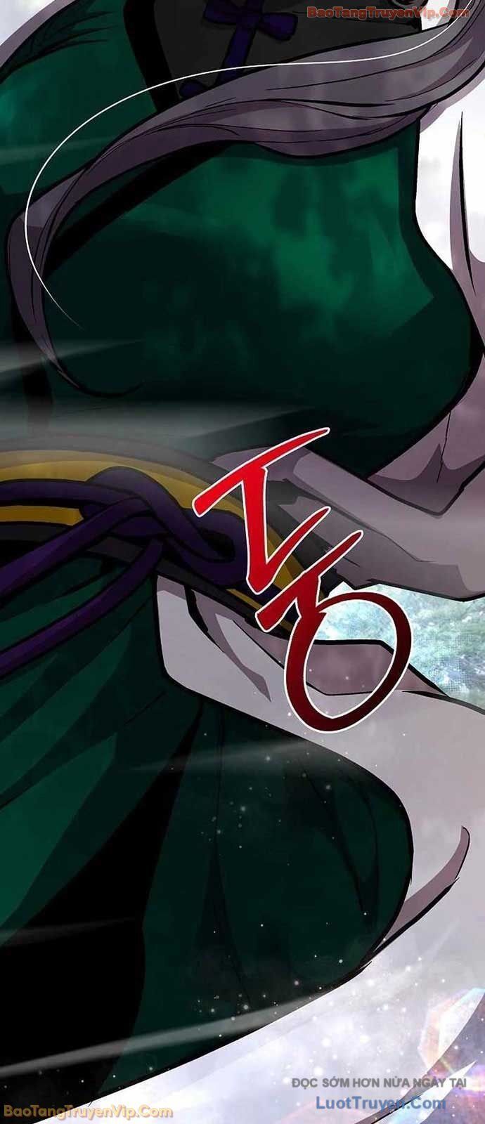 Truyền Thuyết Ma Giáo: Phi Long Thập Tam Đại Chapter 8 - Trang 21